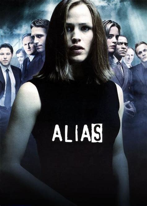 alias filmaffinity|watch alias free.